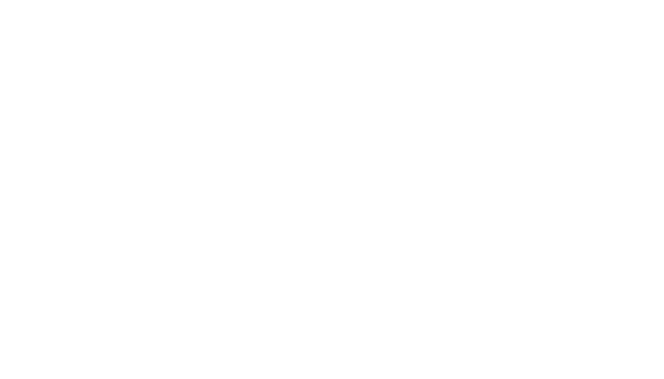 Alesium